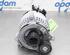 Alternator BMW 2 Active Tourer (F45)