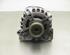 Alternator SKODA CITIGO (NF1)