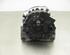 Alternator SKODA CITIGO (NF1)