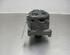 Dynamo (Alternator) BMW 3 Gran Turismo (F34)