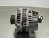 Dynamo (Alternator) MAZDA 3 (BK)