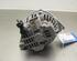 Dynamo (Alternator) MAZDA 3 (BK)