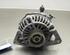 Dynamo (Alternator) MAZDA 3 (BK)