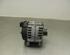 Alternator MERCEDES-BENZ E-CLASS (W212)