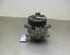 Dynamo (Alternator) MERCEDES-BENZ E-CLASS (W212)