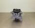 Dynamo (Alternator) OPEL ASTRA J Sports Tourer (P10), OPEL CORSA D (S07)