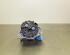 Alternator OPEL ASTRA J Sports Tourer (P10), OPEL CORSA D (S07)