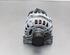 Alternator RENAULT CAPTUR I (J5_, H5_), RENAULT CLIO IV (BH_), DACIA LOGAN MCV II