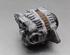 Alternator MITSUBISHI COLT VI (Z3_A, Z2_A), MITSUBISHI Colt VII (Z2_A)