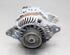 Alternator MITSUBISHI COLT VI (Z3_A, Z2_A), MITSUBISHI Colt VII (Z2_A)