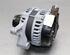 Alternator FORD MONDEO V Hatchback (CE)