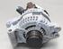 Alternator FORD MONDEO V Hatchback (CE)