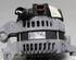 Alternator FORD MONDEO V Hatchback (CE)