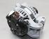 Alternator FORD MONDEO V Hatchback (CE)