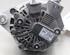 Alternator HYUNDAI i10 (PA), HYUNDAI i20 (PB, PBT), KIA RIO III (UB), KIA PICANTO (TA)