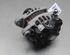 Dynamo (Alternator) HYUNDAI i10 (PA), HYUNDAI i20 (PB, PBT), KIA RIO III (UB), KIA PICANTO (TA)