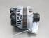 Alternator HYUNDAI i10 (PA), HYUNDAI i20 (PB, PBT), KIA RIO III (UB), KIA PICANTO (TA)