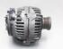 Dynamo (Alternator) VOLVO V70 II (285)