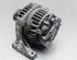 Dynamo (Alternator) VOLVO V70 II (285)