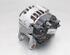 Dynamo (Alternator) RENAULT TWINGO II (CN0_)