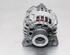 Dynamo (Alternator) RENAULT TWINGO II (CN0_)