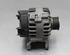 Alternator RENAULT TWINGO II (CN0_)