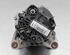 Alternator RENAULT TWINGO II (CN0_)