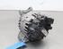 Dynamo (Alternator) MERCEDES-BENZ B-CLASS (W245)