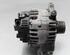 Alternator MERCEDES-BENZ B-CLASS (W245)