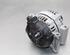 Alternator OPEL ASTRA K (B16)