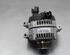 Dynamo (Alternator) OPEL ASTRA K (B16)