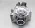 Dynamo (Alternator) OPEL ASTRA K (B16)