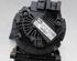 Dynamo (Alternator) MERCEDES-BENZ A-CLASS (W169), MERCEDES-BENZ B-CLASS (W245)