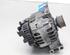 Dynamo (Alternator) MERCEDES-BENZ A-CLASS (W169), MERCEDES-BENZ B-CLASS (W245)