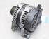 Dynamo (Alternator) VOLVO V50 (545)