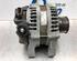 Dynamo (Alternator) VOLVO V50 (545)