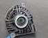 Alternator FIAT PANDA (312_, 319_), LANCIA YPSILON (312_), FIAT PANDA VAN (312_, 519_), FIAT 500 (312_)