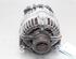 Alternator OPEL MERIVA A MPV (X03)