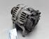 Dynamo (Alternator) OPEL MERIVA A MPV (X03)