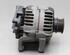 Alternator OPEL MERIVA A MPV (X03)