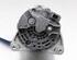 Alternator OPEL MERIVA A MPV (X03)