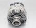 Dynamo (Alternator) OPEL ASTRA H Estate (A04)