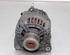 Alternator RENAULT CLIO III Grandtour (KR0/1_)