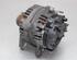 Dynamo (Alternator) RENAULT CLIO III Grandtour (KR0/1_)