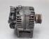 Alternator RENAULT CLIO III Grandtour (KR0/1_)