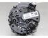 Dynamo (Alternator) AUDI Q3 Sportback (F3N)