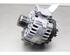 Alternator AUDI Q3 Sportback (F3N)