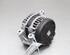 Dynamo (Alternator) OPEL CORSA E (X15)