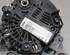 Alternator RENAULT TWINGO II (CN0_)