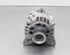 Alternator RENAULT TWINGO II (CN0_)